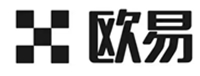 okpay官网版下载地址